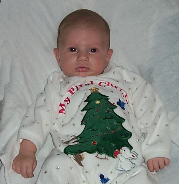 1999-12-04-Chance-1stChristmas.jpg